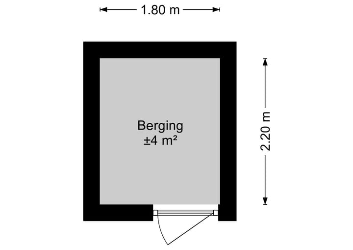 Foto 15 van Noordendijk 669
