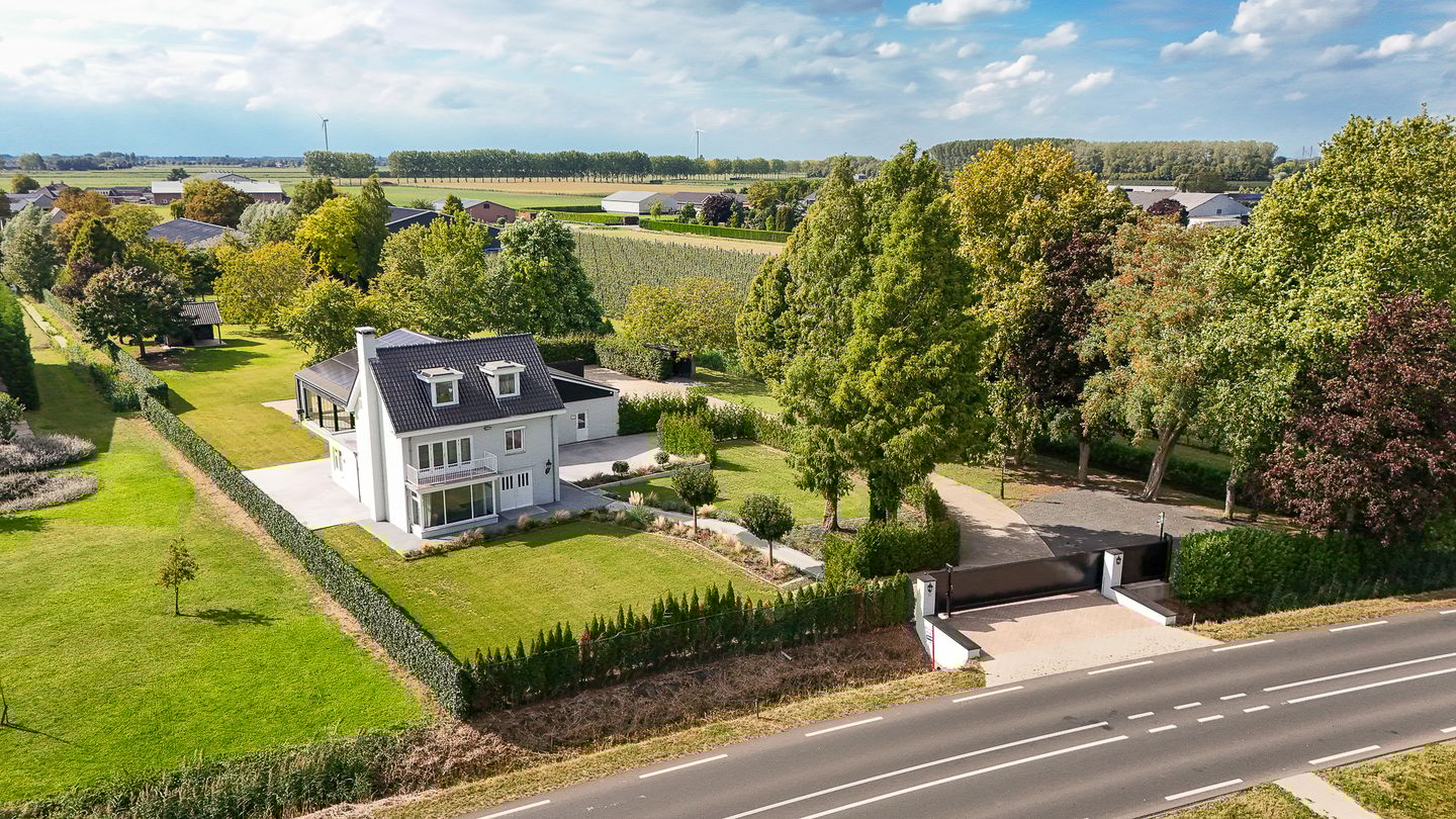 Photo 1 of Provincialeweg 36