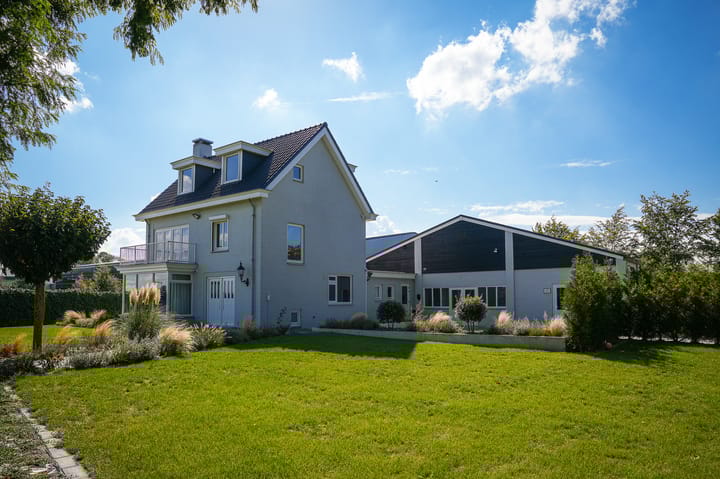 Photo 59 of Provincialeweg 36