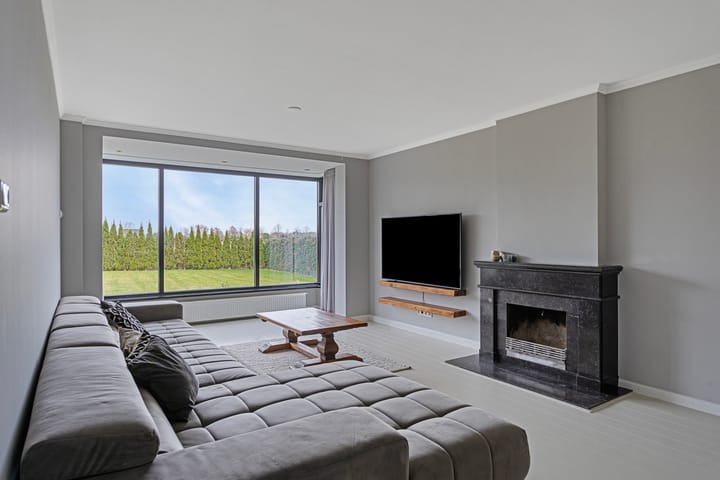 Photo 5 of Provincialeweg 36