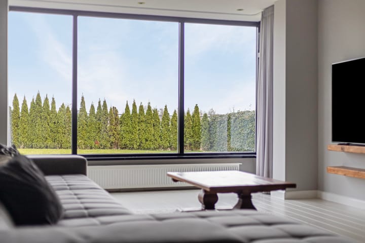 Photo 6 of Provincialeweg 36