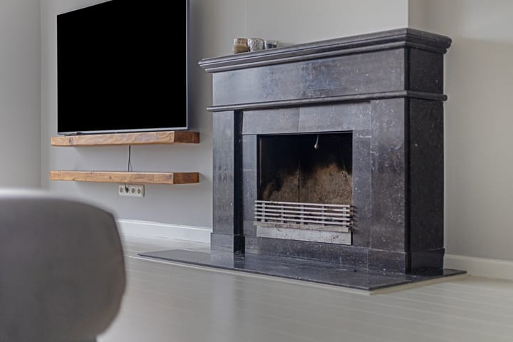 Photo 7 of Provincialeweg 36