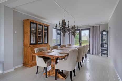 Provincialeweg 36 tertiary image