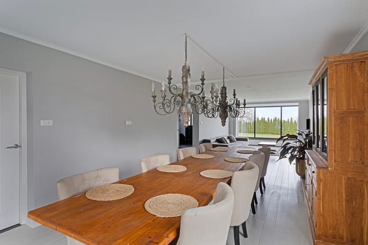 Photo 9 of Provincialeweg 36