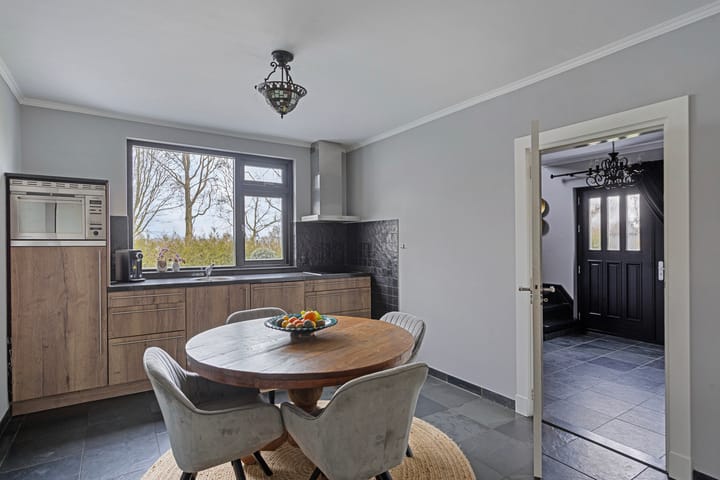 Photo 10 of Provincialeweg 36