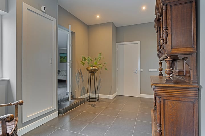 Photo 13 of Provincialeweg 36