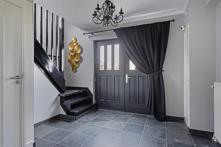 Photo 14 of Provincialeweg 36