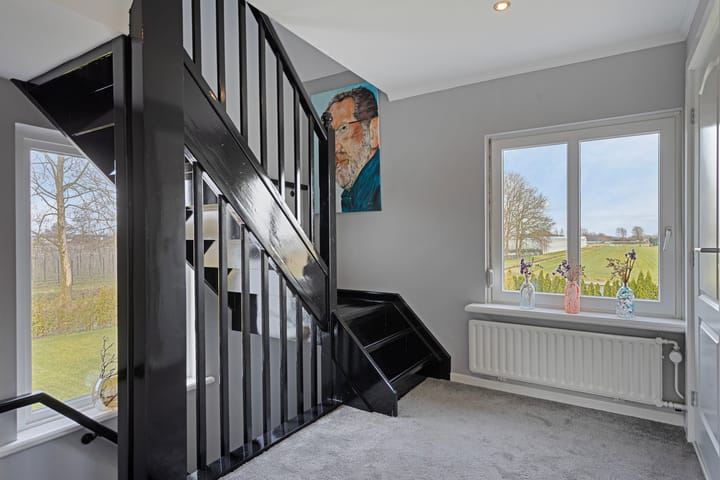 Photo 15 of Provincialeweg 36