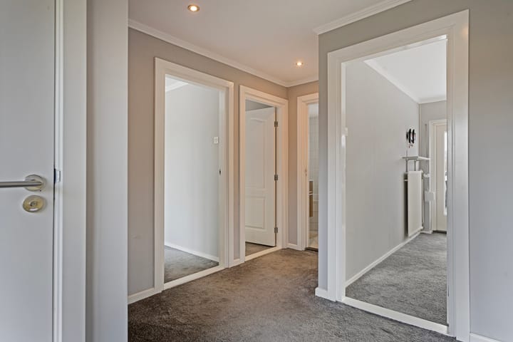 Photo 16 of Provincialeweg 36