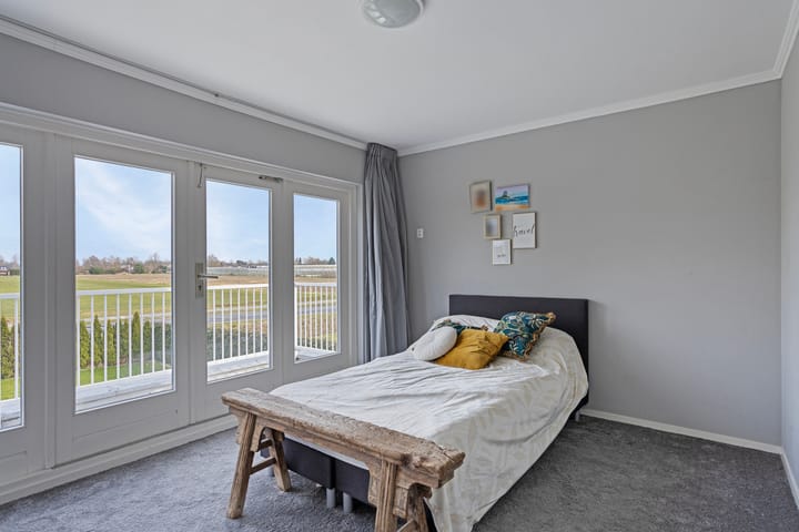 Photo 17 of Provincialeweg 36