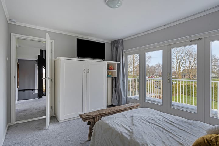 Photo 18 of Provincialeweg 36