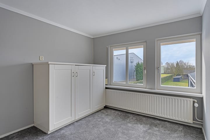 Photo 19 of Provincialeweg 36