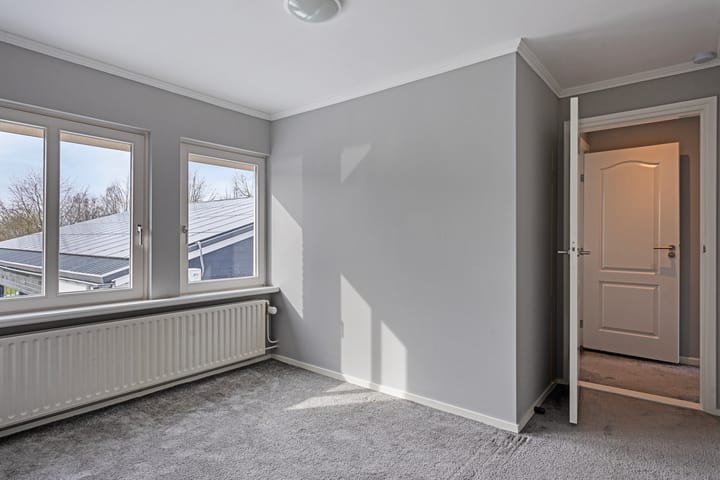 Photo 20 of Provincialeweg 36