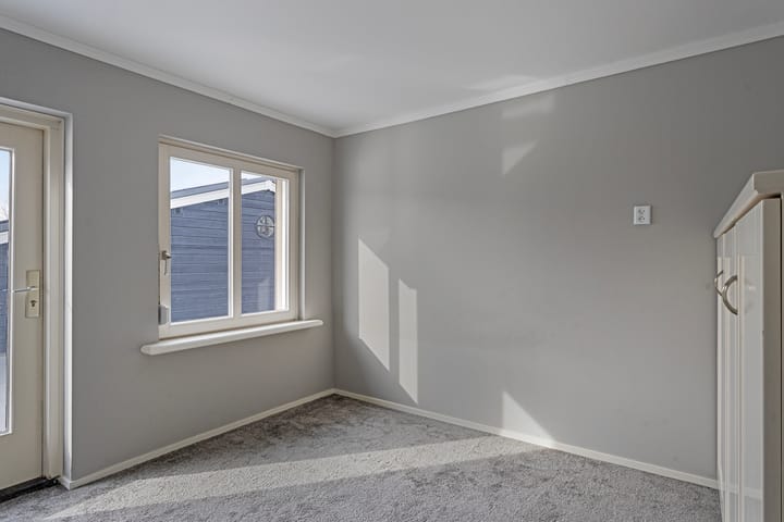 Photo 21 of Provincialeweg 36