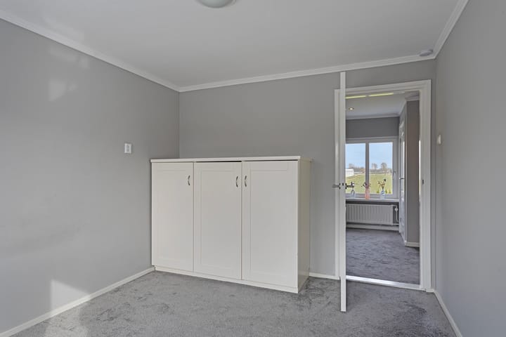 Photo 22 of Provincialeweg 36