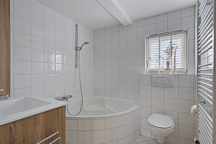 Photo 23 of Provincialeweg 36