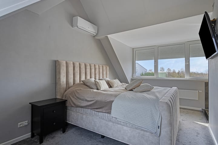 Photo 24 of Provincialeweg 36