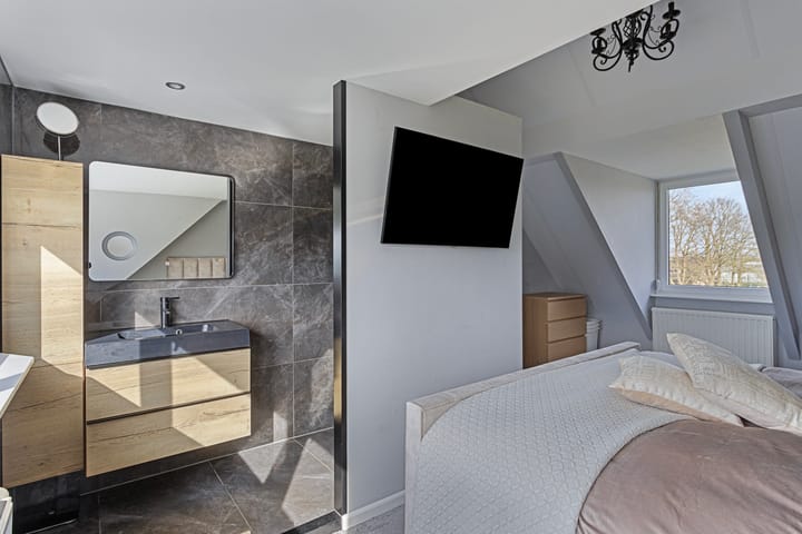 Photo 25 of Provincialeweg 36