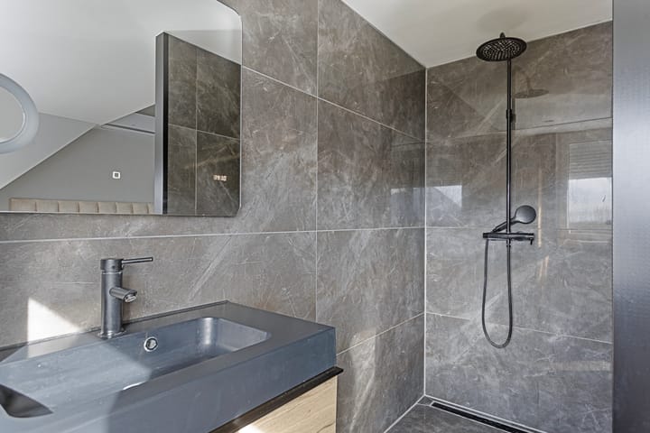 Photo 26 of Provincialeweg 36