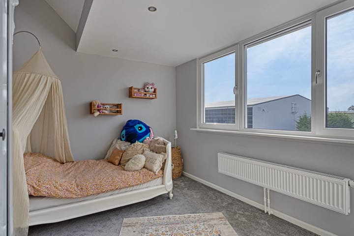 Photo 27 of Provincialeweg 36