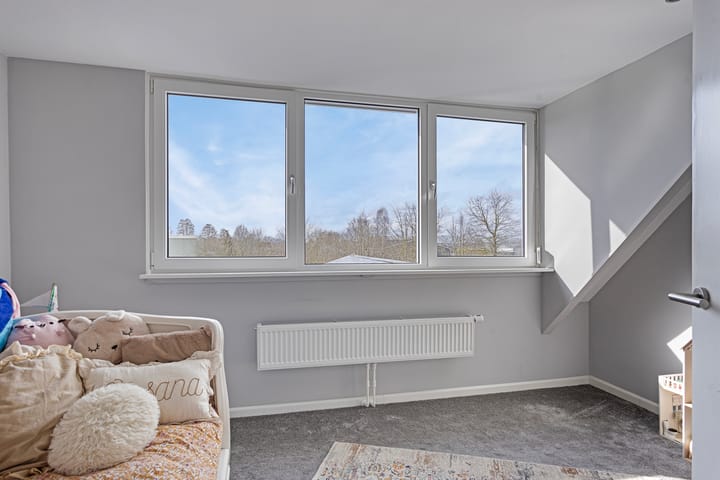 Photo 28 of Provincialeweg 36