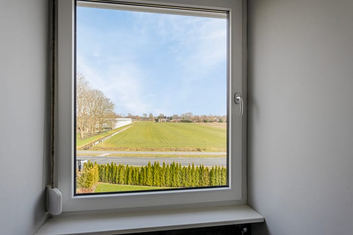 Photo 30 of Provincialeweg 36