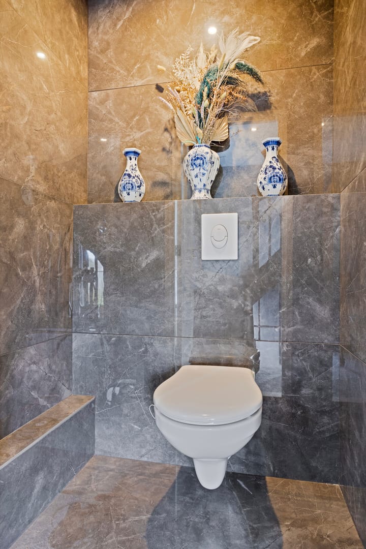 Photo 31 of Provincialeweg 36