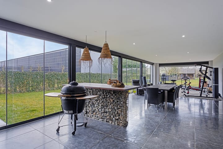 Photo 32 of Provincialeweg 36