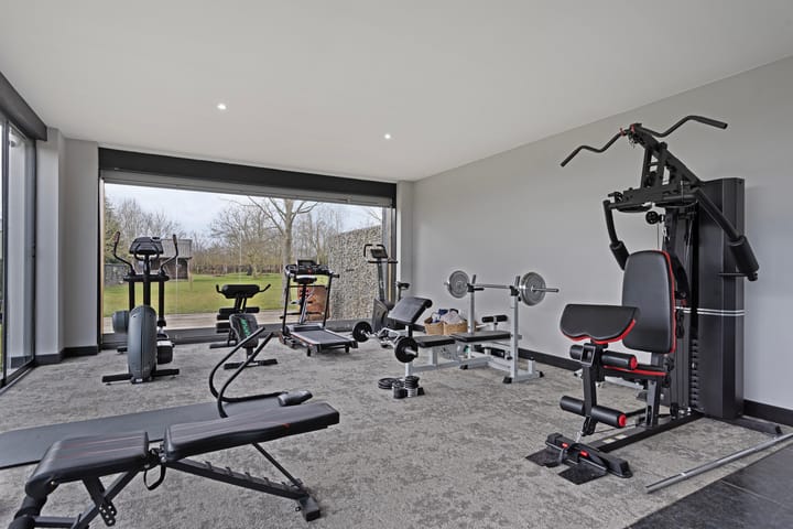 Photo 33 of Provincialeweg 36