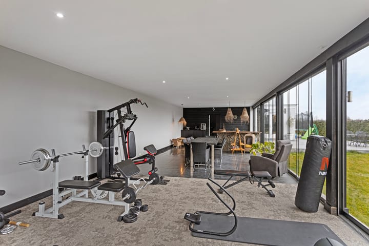 Photo 34 of Provincialeweg 36