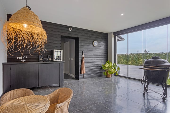 Photo 35 of Provincialeweg 36