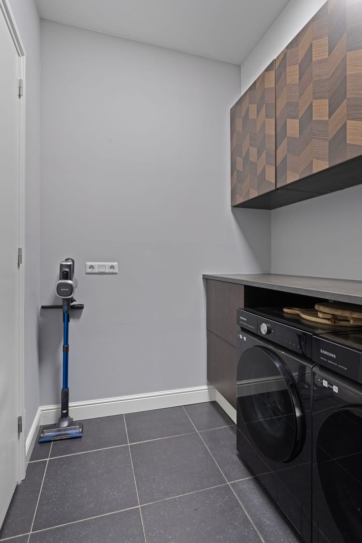 Photo 36 of Provincialeweg 36