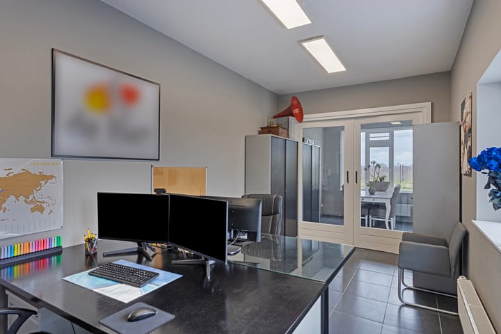 Photo 37 of Provincialeweg 36