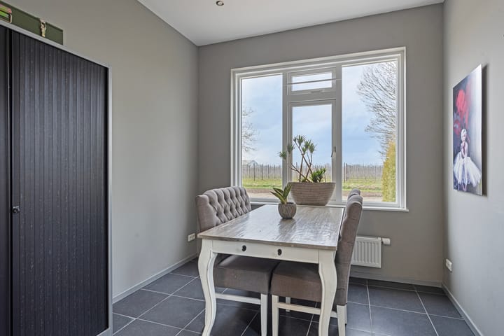 Photo 39 of Provincialeweg 36