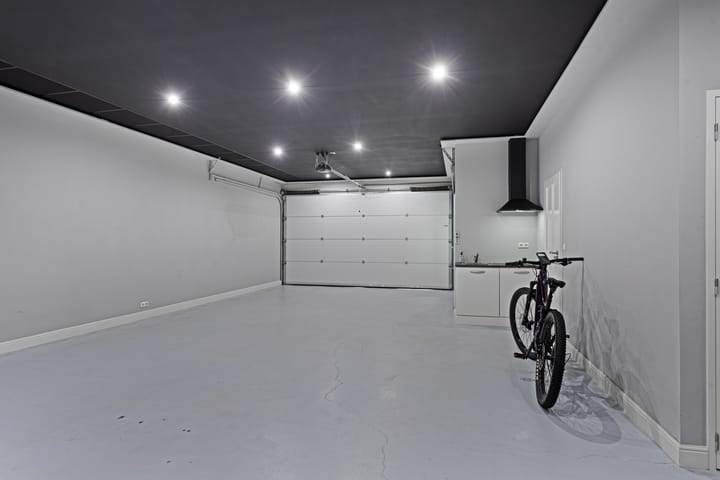 Photo 40 of Provincialeweg 36