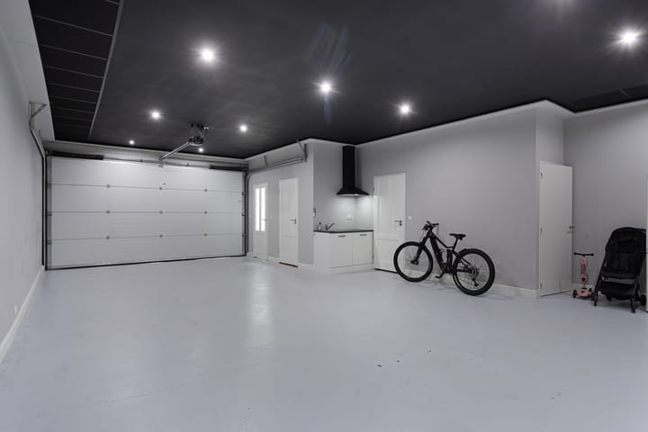 Photo 41 of Provincialeweg 36