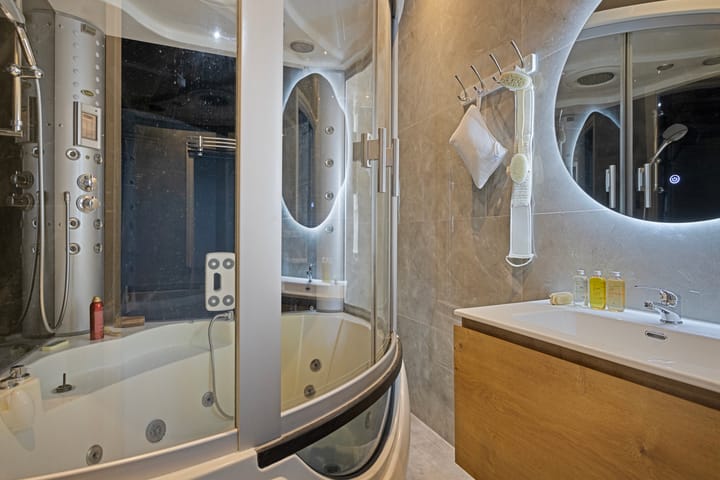 Photo 42 of Provincialeweg 36