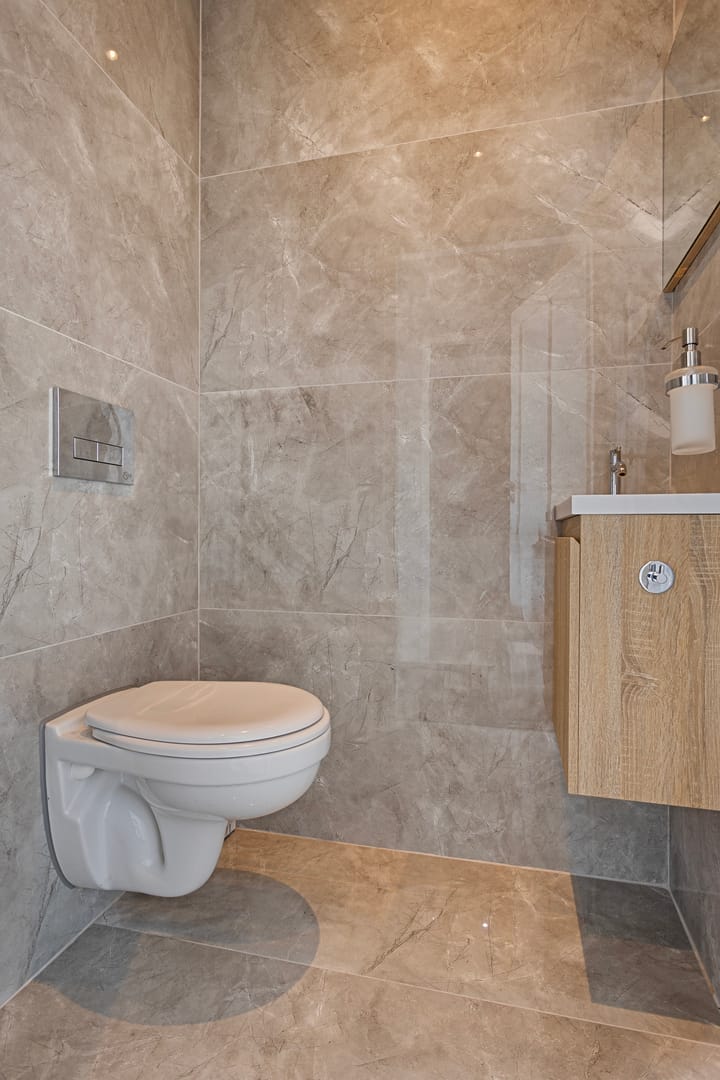 Photo 43 of Provincialeweg 36