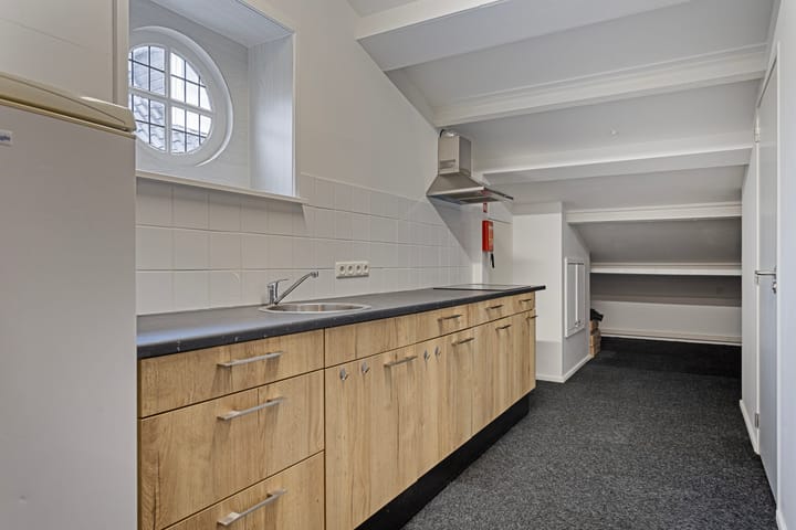 Photo 44 of Provincialeweg 36