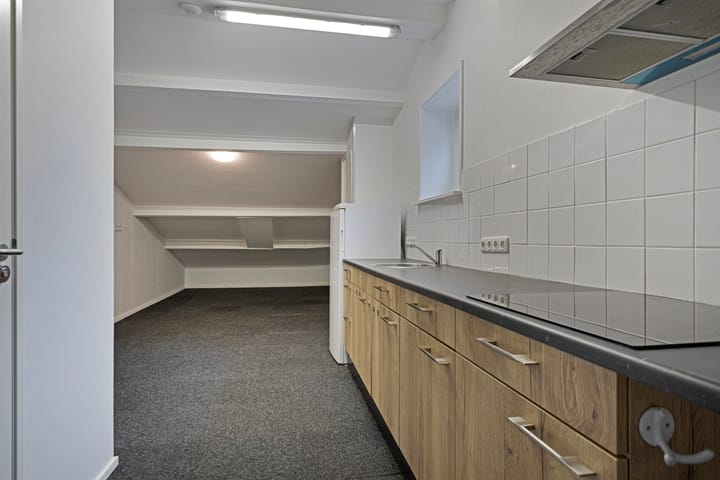 Photo 45 of Provincialeweg 36