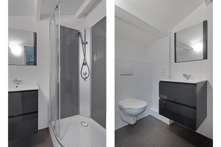 Photo 46 of Provincialeweg 36