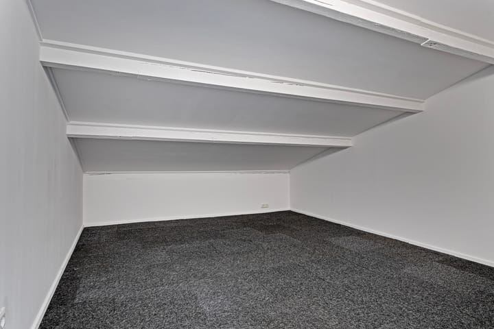 Photo 47 of Provincialeweg 36