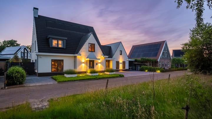 Lorentzlaan 7-a main image