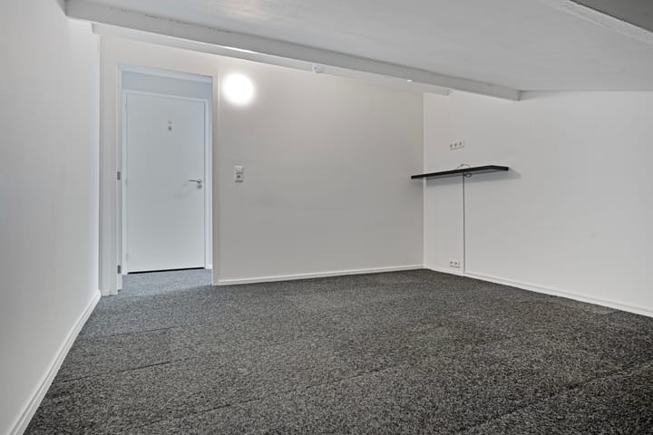 Photo 48 of Provincialeweg 36