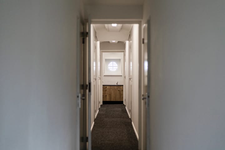 Photo 49 of Provincialeweg 36