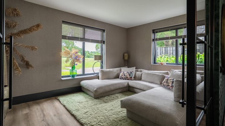 Photo 3 of Lorentzlaan 7-A