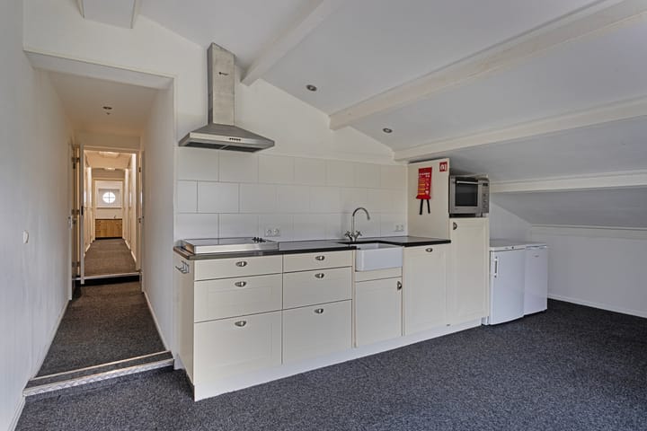 Photo 50 of Provincialeweg 36