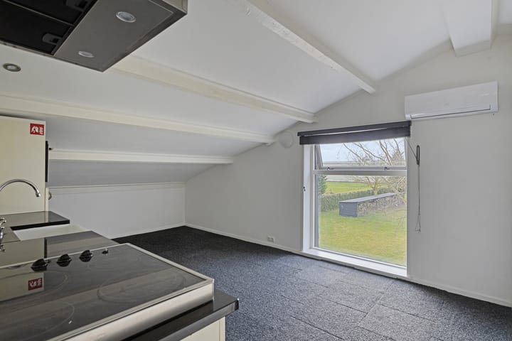 Photo 51 of Provincialeweg 36