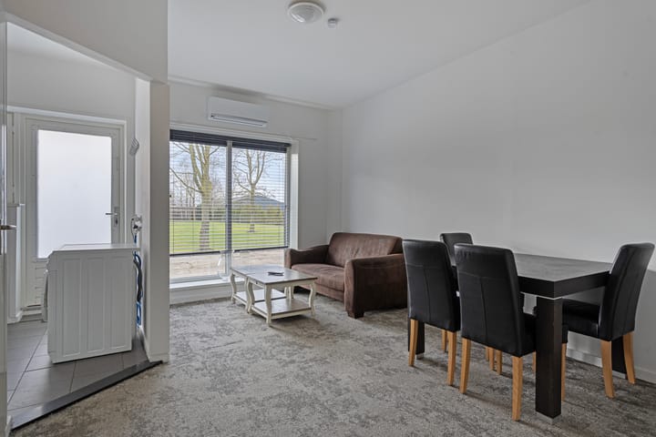 Photo 53 of Provincialeweg 36