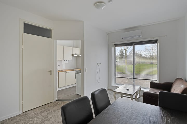 Photo 54 of Provincialeweg 36